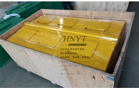 什么是礦用蓄電池式電機(jī)車的深度充放電？