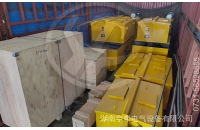 礦用湘潭電機(jī)車蓄電池能互相替換嗎？