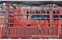 蓄電池湘潭電機(jī)車電源裝置如何保養(yǎng)？
