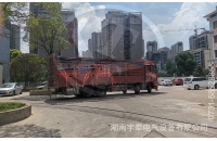 鋰電池湘潭電機(jī)車充電機(jī)如何安裝？